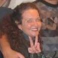 Vicky Bennett's Classmates® Profile Photo