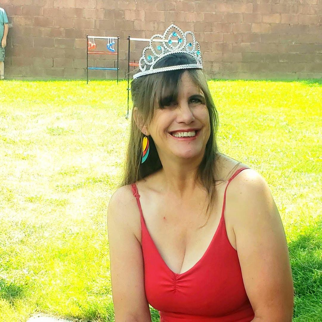Kylene Jones's Classmates® Profile Photo