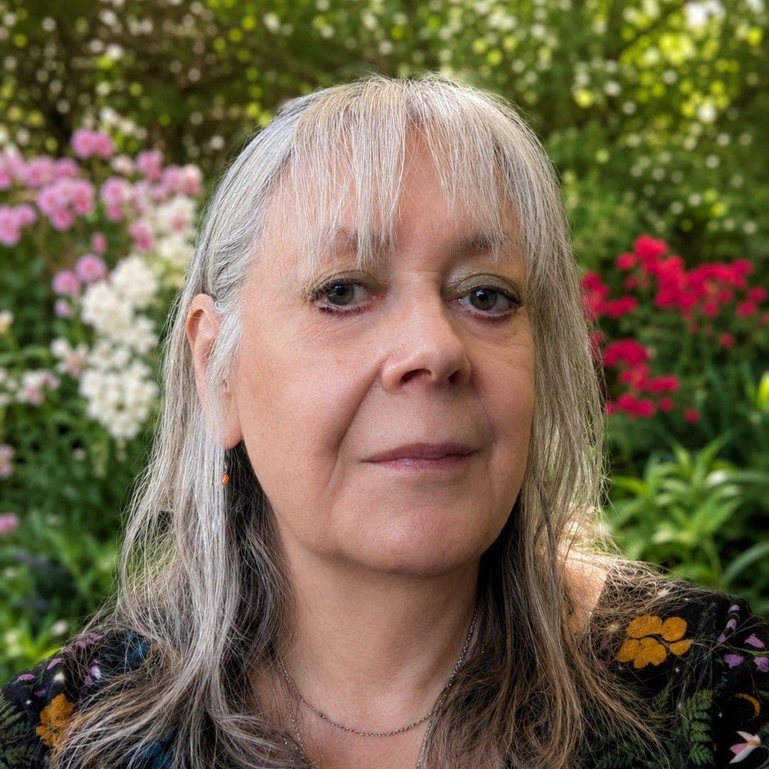 Cindy Jones's Classmates® Profile Photo