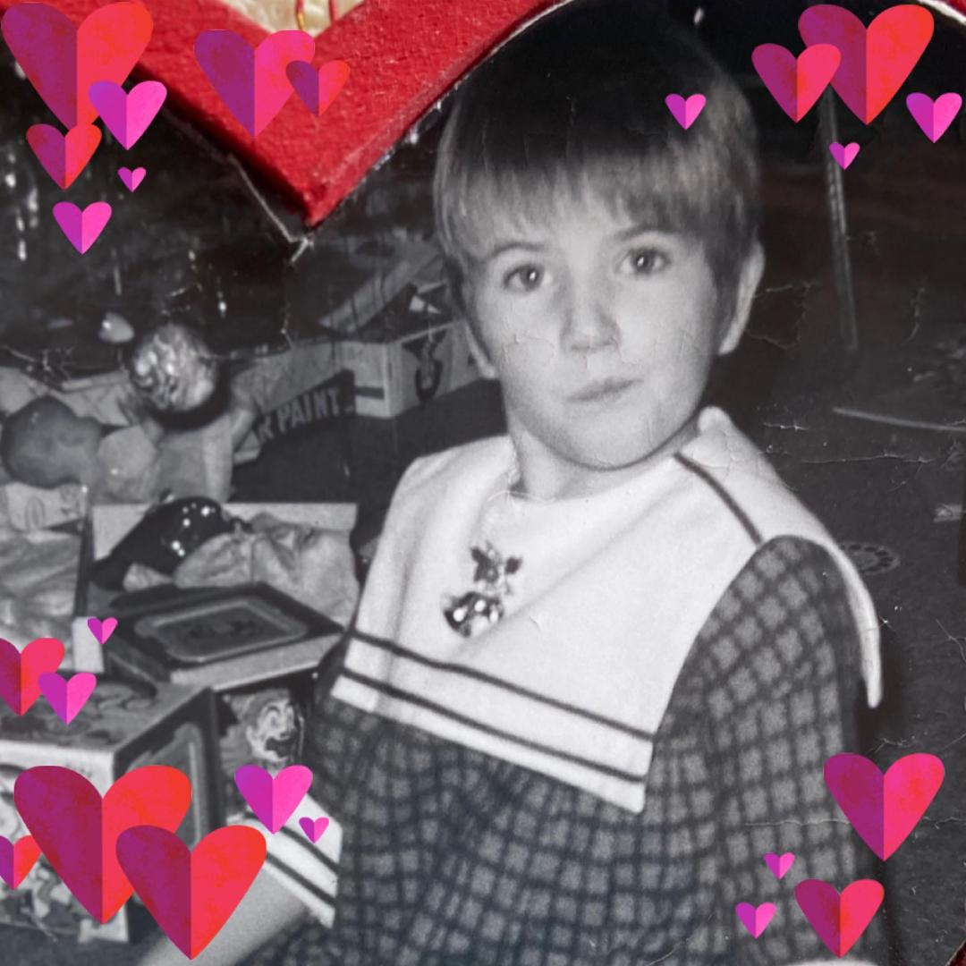 Linel Noble's Classmates® Profile Photo