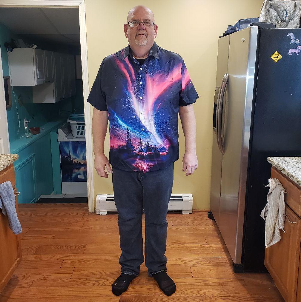 Matthew Beebe's Classmates® Profile Photo