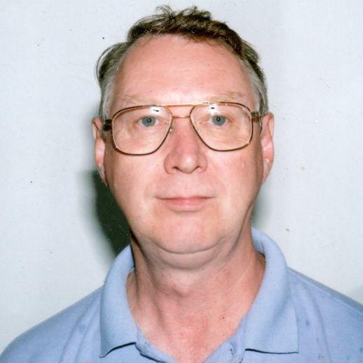 Patrick Lediard's Classmates® Profile Photo