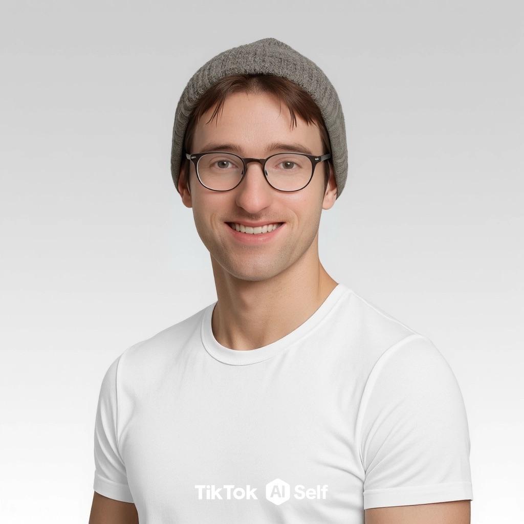 James Mckay's Classmates® Profile Photo
