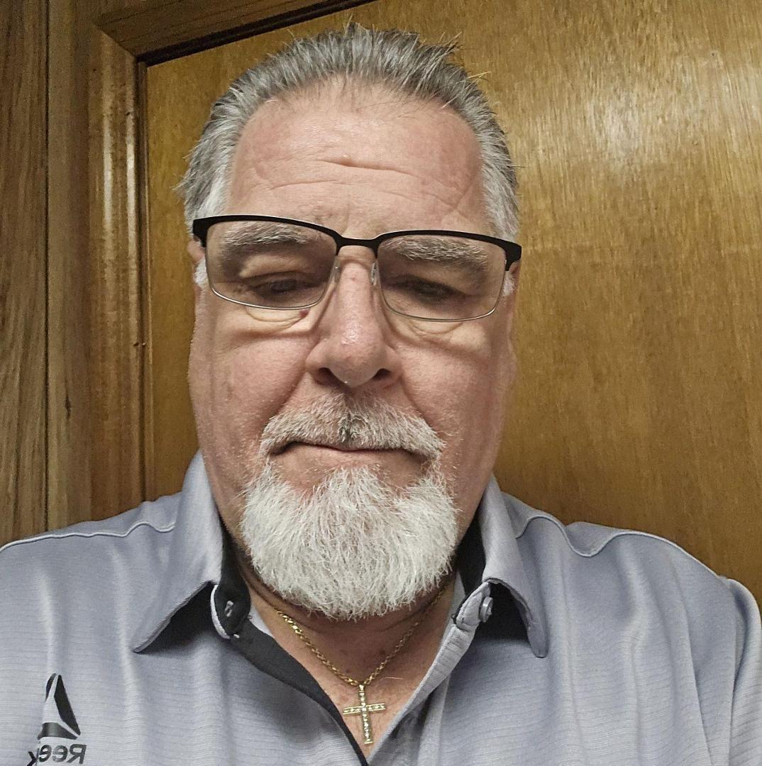 Vincent Lombardi's Classmates® Profile Photo