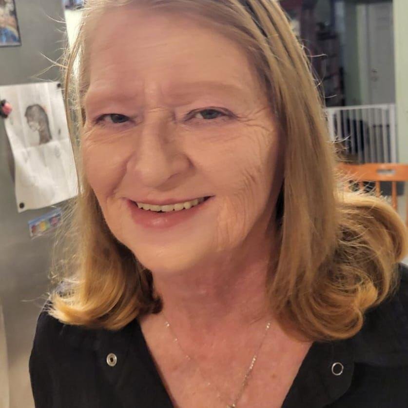 Michele Coble's Classmates® Profile Photo