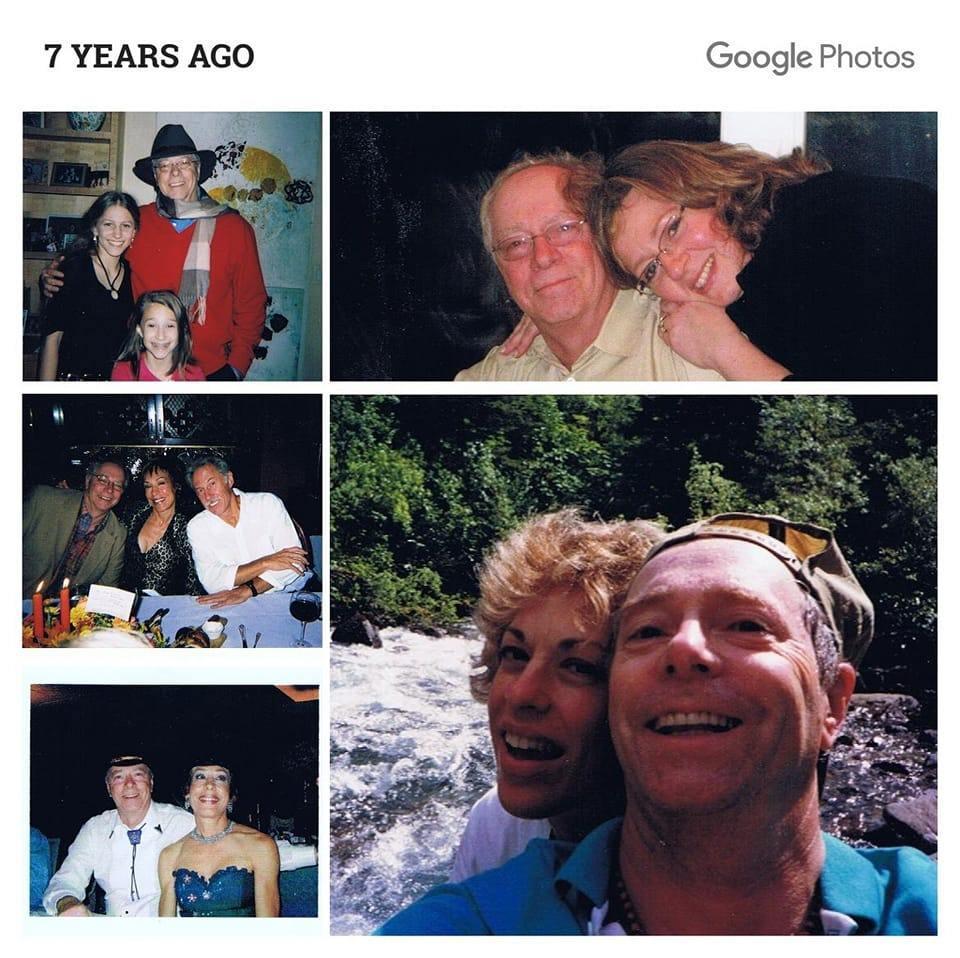 Edward Nelson's Classmates® Profile Photo