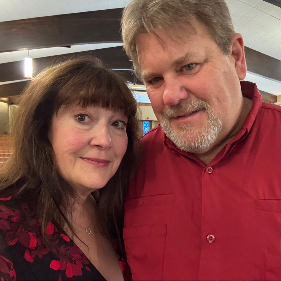 Bryan Howell's Classmates® Profile Photo