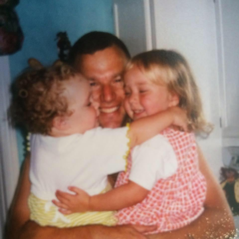 David Laughlin's Classmates® Profile Photo