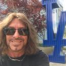 Mark Webster's Classmates® Profile Photo