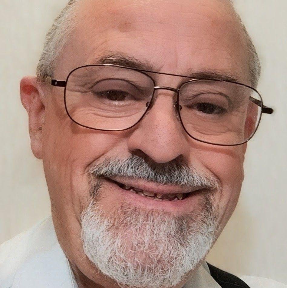 William Weinmann's Classmates® Profile Photo