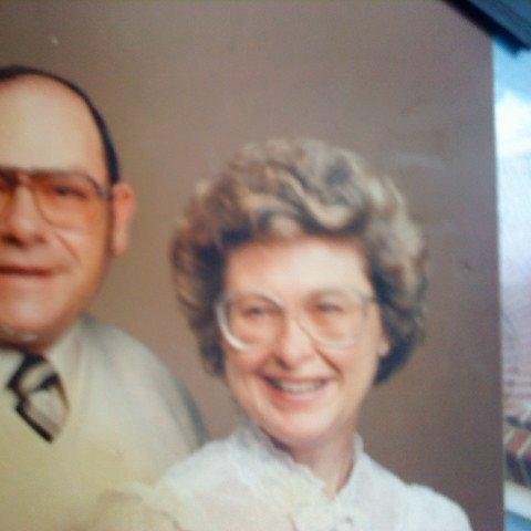Ralph Sweat's Classmates® Profile Photo