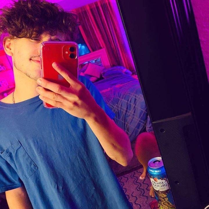 Antonio Piazza's Classmates® Profile Photo