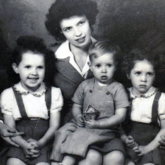 Phyllis Lusk's Classmates® Profile Photo