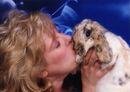 Beth Gates's Classmates® Profile Photo