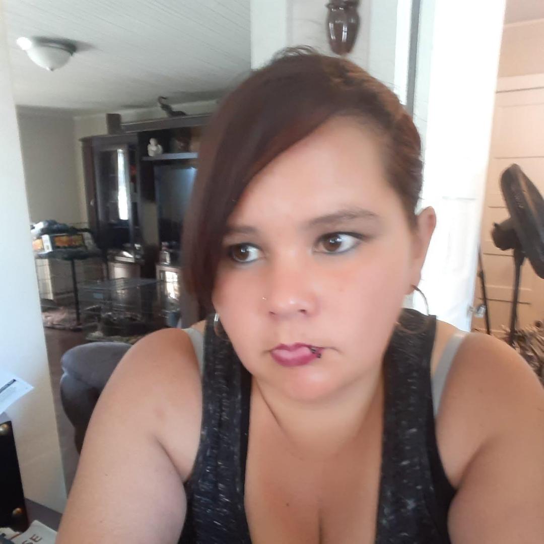 cyndal ackerman's Classmates® Profile Photo