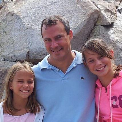 Jeff Canavan's Classmates® Profile Photo