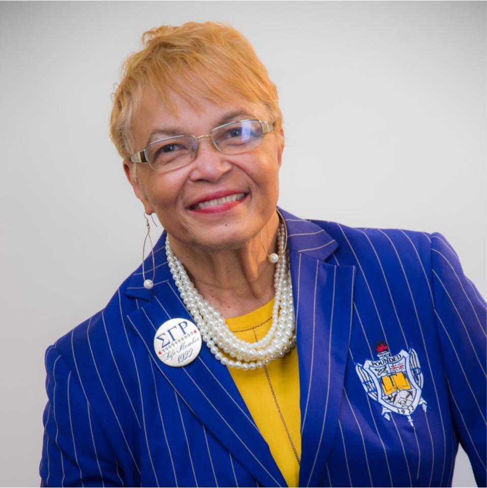 Debbie Moore's Classmates® Profile Photo