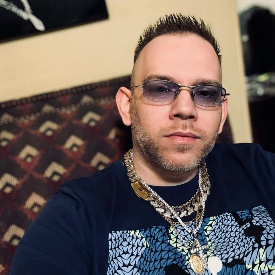 Chris Kind's Classmates® Profile Photo
