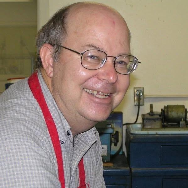 Matthew Phillips's Classmates® Profile Photo