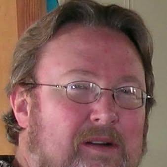 Brian Toohey's Classmates® Profile Photo