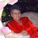 Sandy Mank's Classmates® Profile Photo