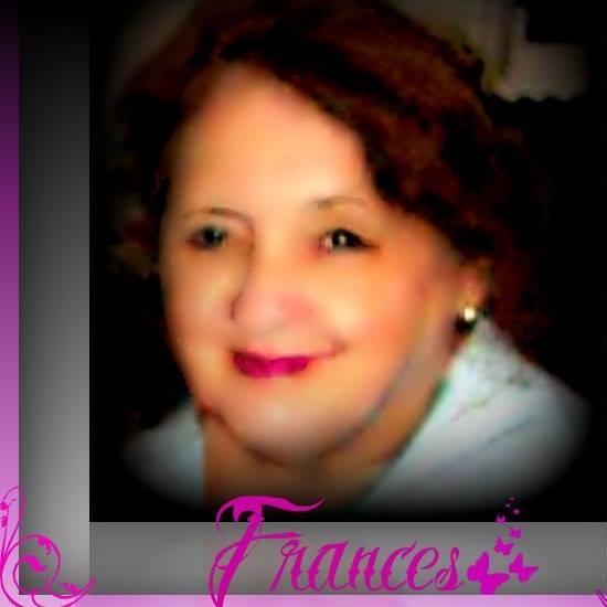 frances plain's Classmates® Profile Photo