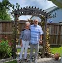 Wayne Stango's Classmates® Profile Photo