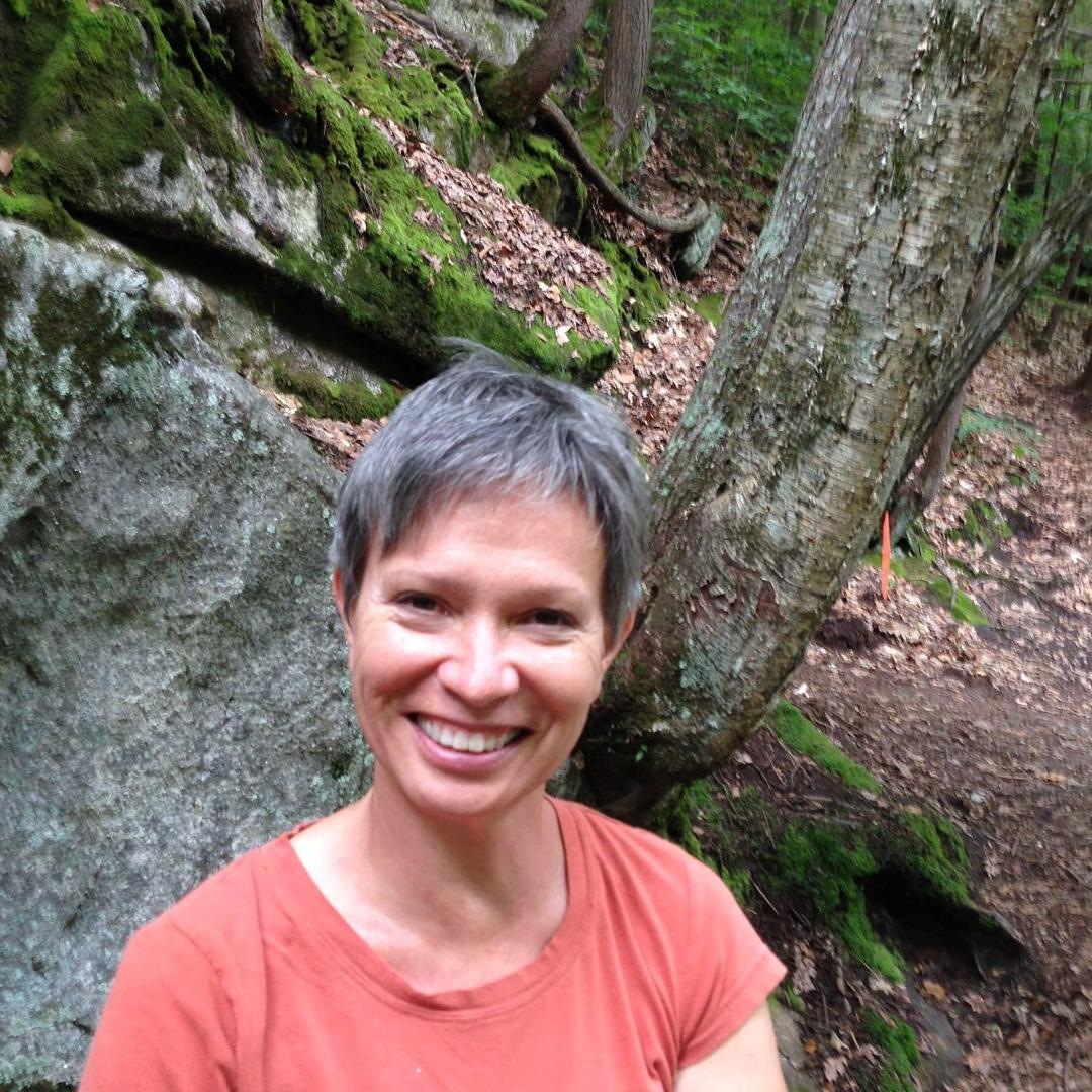 Janet Willits's Classmates® Profile Photo