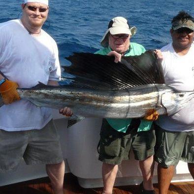 Claude Tibbetts's Classmates® Profile Photo