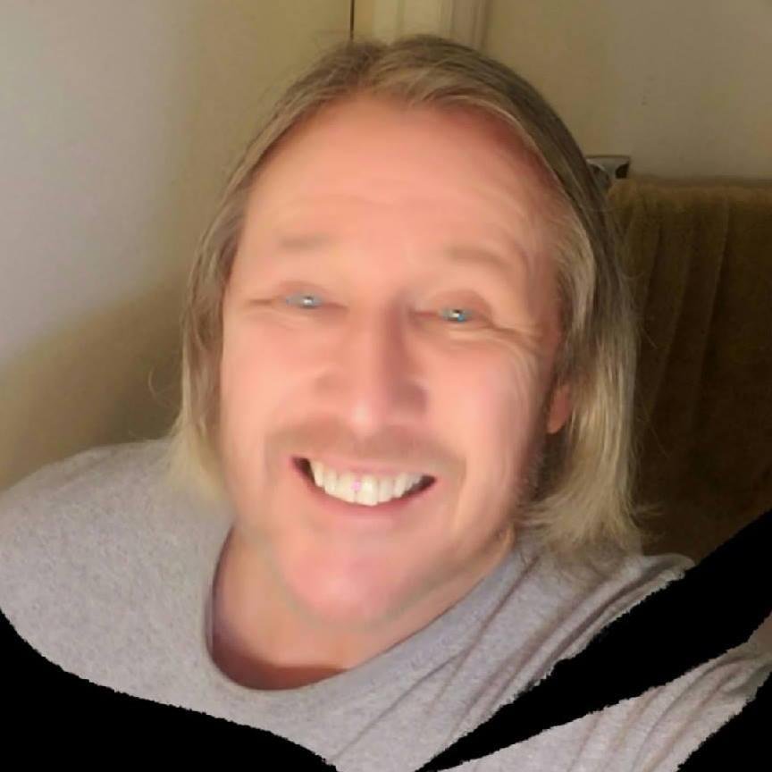 William Kell's Classmates® Profile Photo