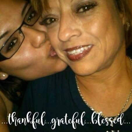 JULIA Sanchez's Classmates® Profile Photo