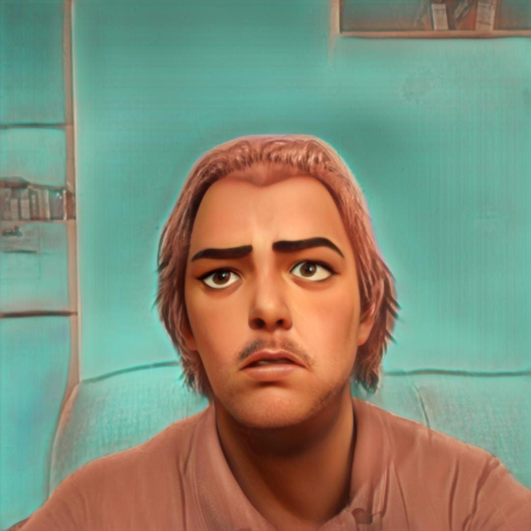 Dwayne Wheat's Classmates® Profile Photo