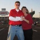 Mark Brinkmann's Classmates® Profile Photo