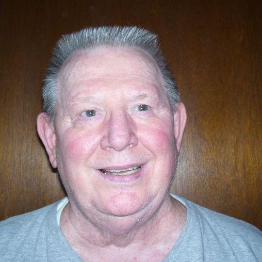 Robert Sullivan's Classmates® Profile Photo