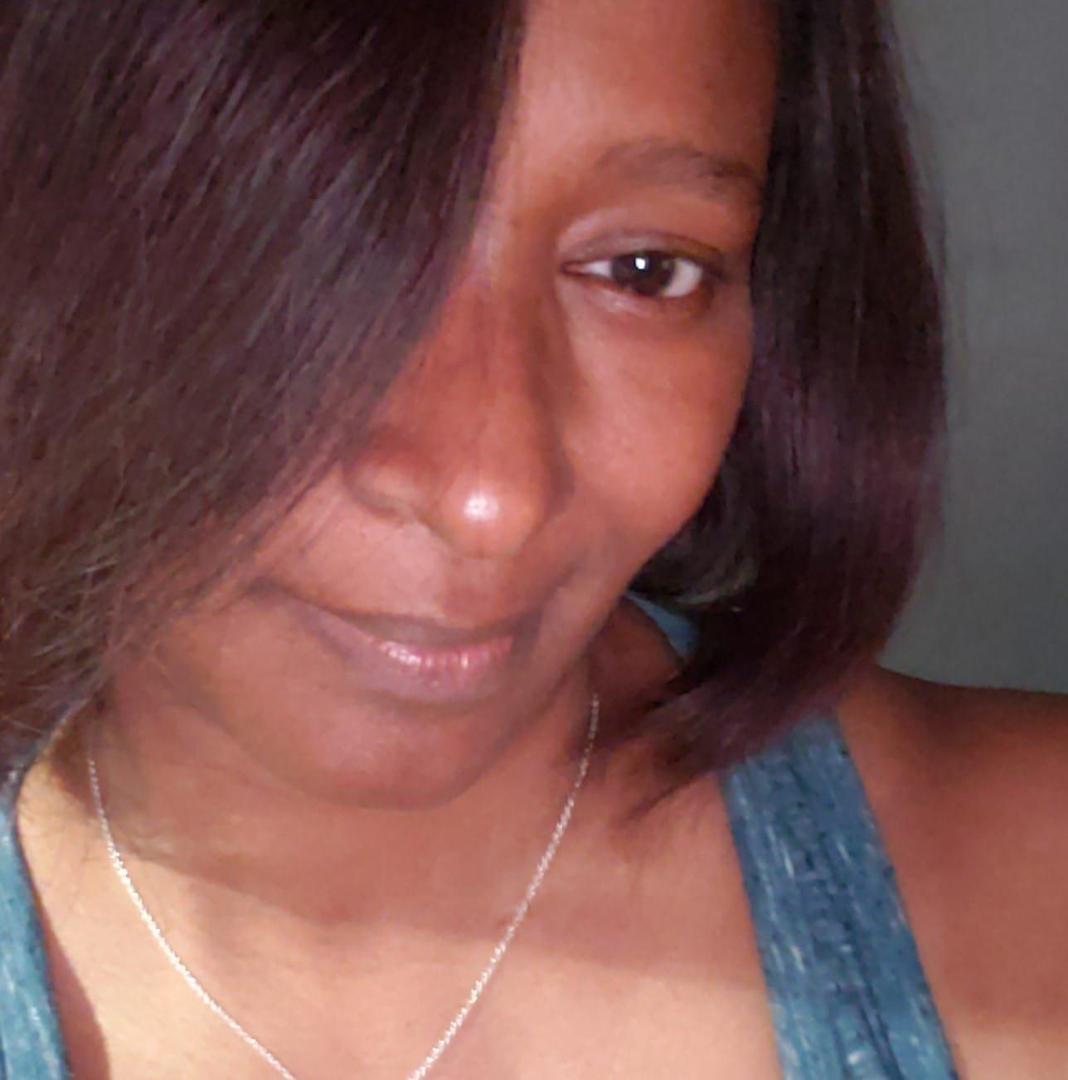 Felisha Joyner's Classmates® Profile Photo