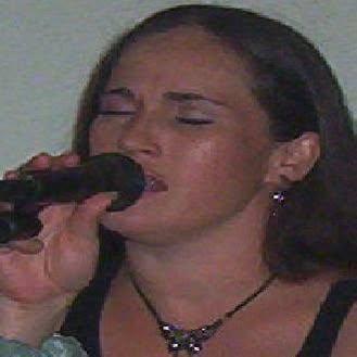 Hillary Bitton's Classmates® Profile Photo