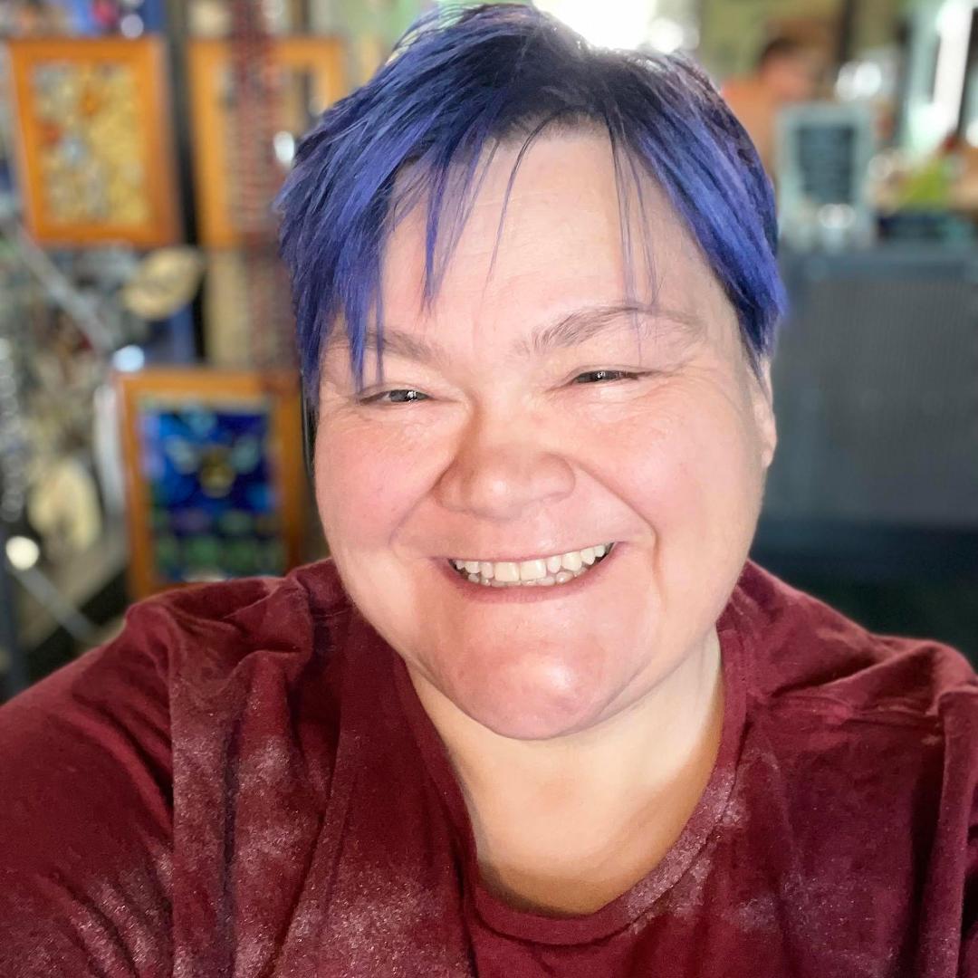 Kari Helm's Classmates® Profile Photo
