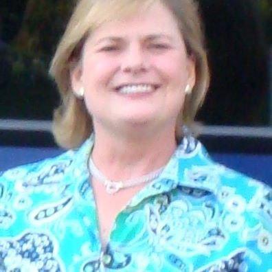 Betsy Randle's Classmates® Profile Photo