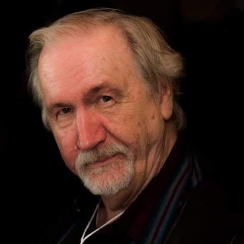 Roger Stevens's Classmates® Profile Photo