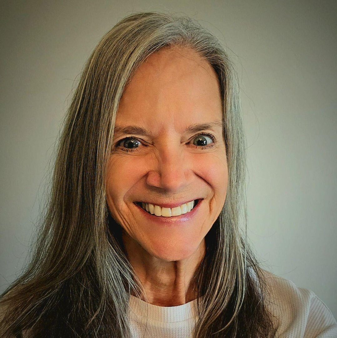 Lynn Grisez's Classmates® Profile Photo
