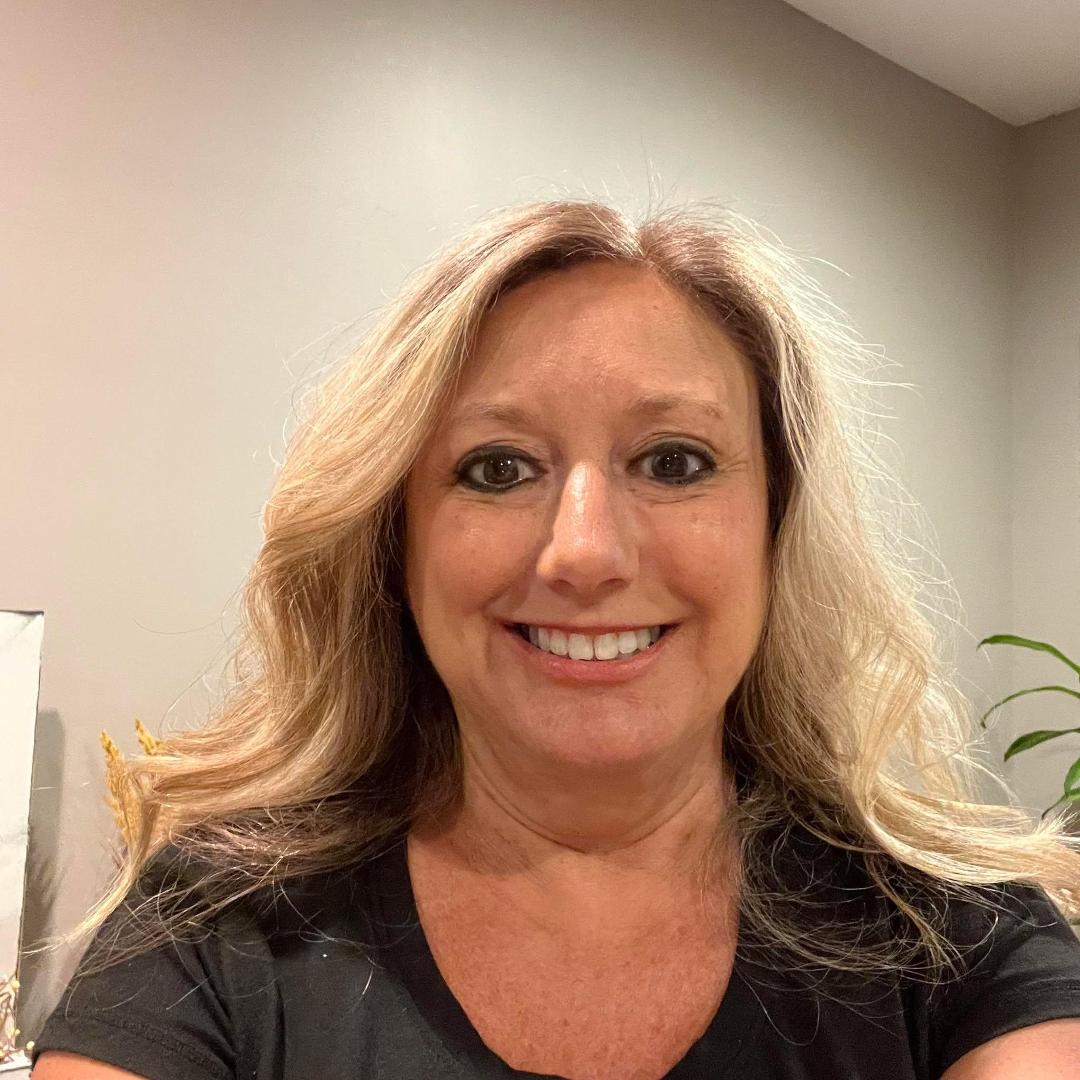 Lisa Lloyd's Classmates® Profile Photo
