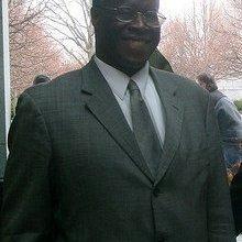 Antonio Jackson's Classmates® Profile Photo