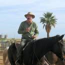 Guy Aldrich's Classmates® Profile Photo