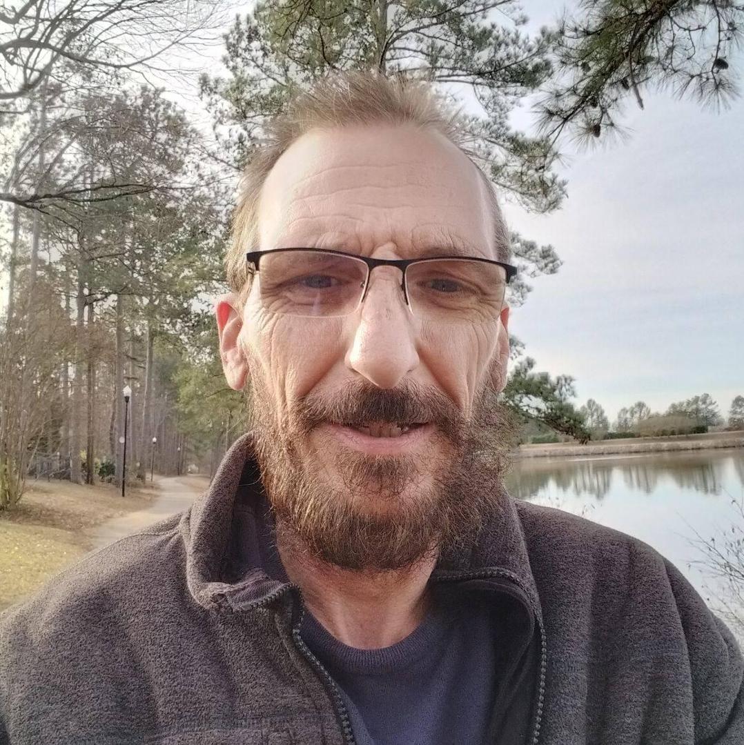 Gregg Phillips's Classmates® Profile Photo