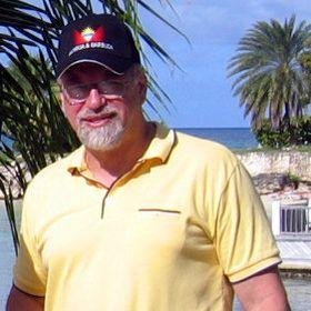 Bob Green's Classmates® Profile Photo