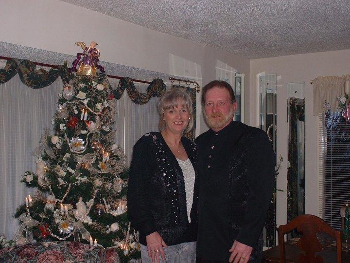 Tim Bogle's Classmates® Profile Photo