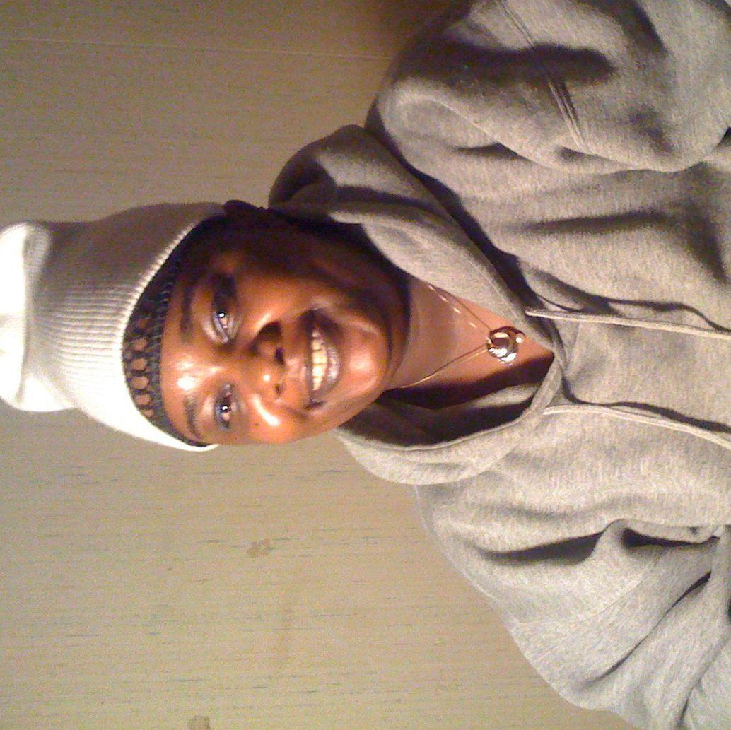 Leona Stringer's Classmates® Profile Photo
