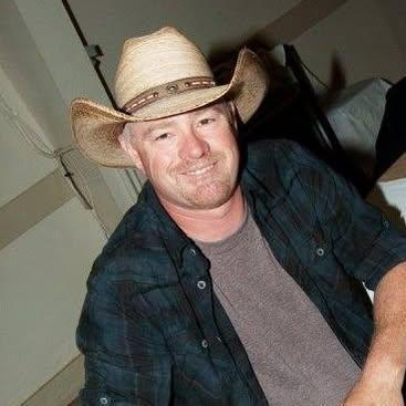 David Graves's Classmates® Profile Photo
