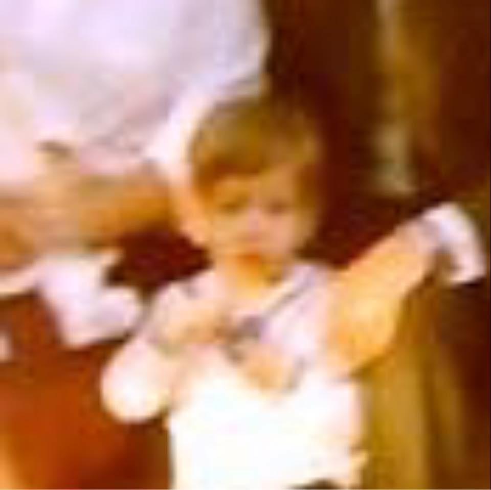Robert Sutherland's Classmates® Profile Photo