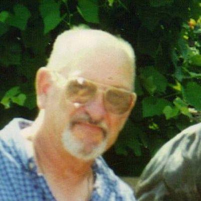 william boysen's Classmates® Profile Photo